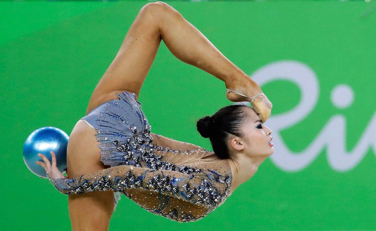 Best-photos-from-the-rio-olympic-games-l.jpg